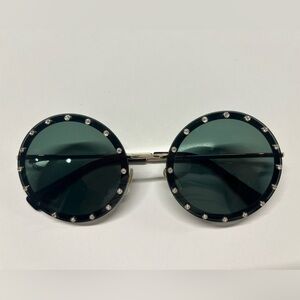 Valentino’s Orig. $550 | $60